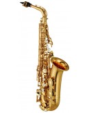 Saxofone Alto Yamaha YAS-280