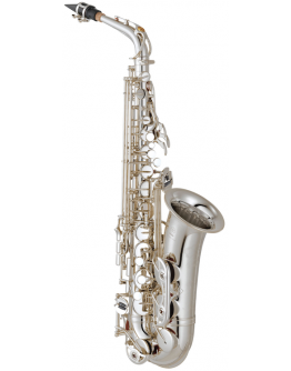 Saxofone Alto Yamaha YAS-62S