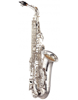 Saxofone Alto Yamaha YAS-82 ZS