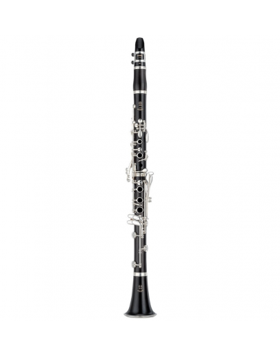 Clarinete Yamaha YCL-450 E