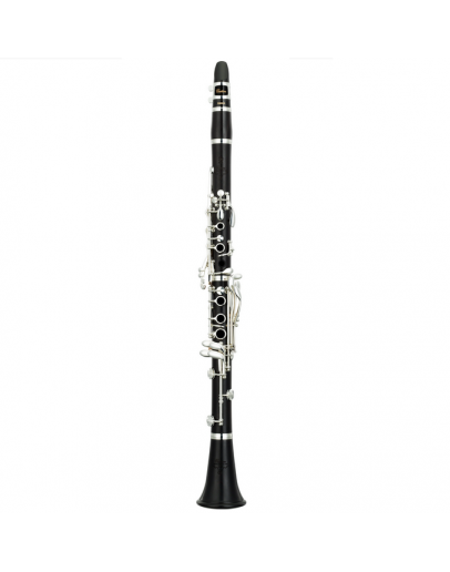 Clarinete Yamaha YCL-CSG A III L