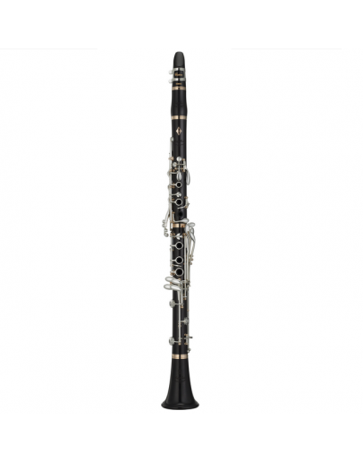 Clarinete Yamaha YCL-SE AM A