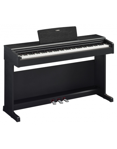 Piano Digital Yamaha YDP-145 B Arius