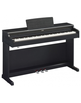 Piano Digital Yamaha YDP-165 B Arius