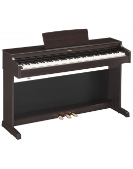 Piano Digital Yamaha YDP-165 R Arius