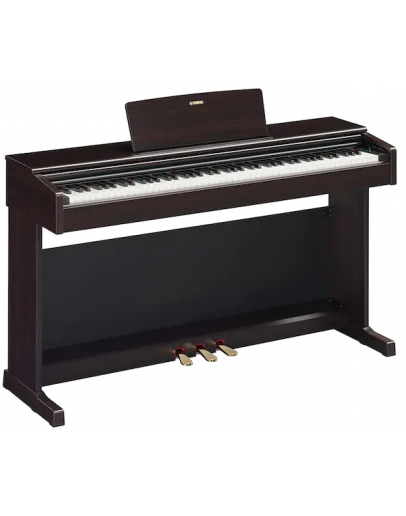 Piano Digital Yamaha YDP-145 R Arius