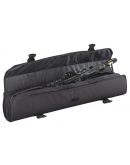 Saxofone Digital Yamaha YDS-150