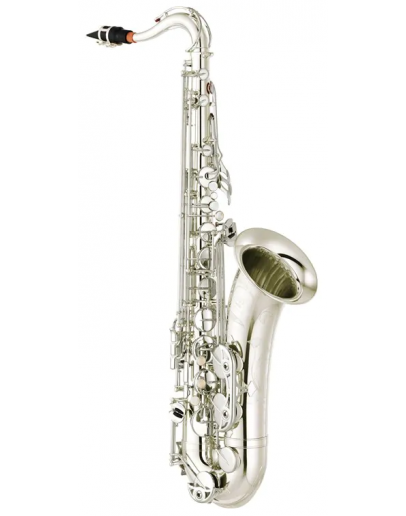 Saxofone Tenor Yamaha YTS-480S