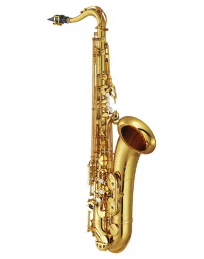 Saxofone Tenor Yamaha YTS-62