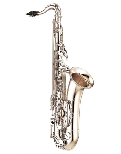 Saxofone Tenor Yamaha YTS-62S