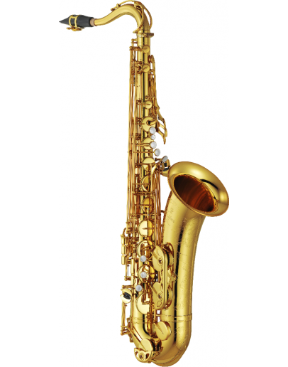 Saxofone Tenor Yamaha YTS-82 Z