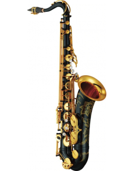 Saxofone Tenor Yamaha YTS-82 ZB