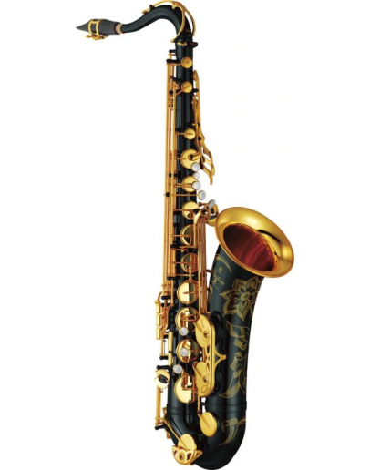 Saxofone Tenor Yamaha YTS-82 ZB