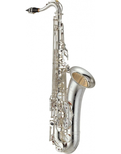 Saxofone Tenor Yamaha YTS-82 ZS