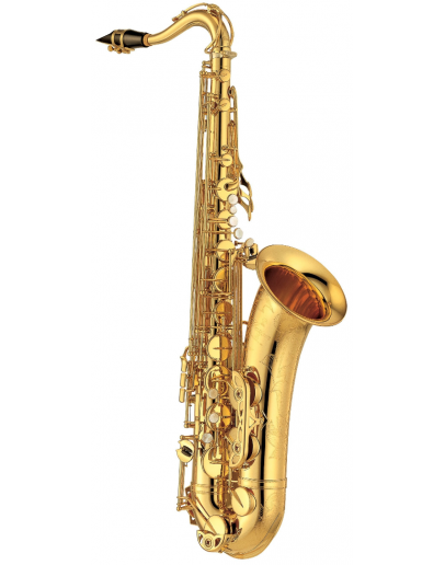 Saxofone Tenor Yamaha YTS-82 ZUL