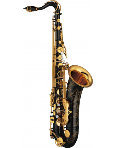 Saxofone Tenor Yamaha YTS-875 EXB