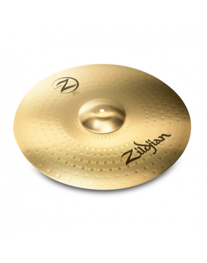 Prato Ride Zildjian 20" Planet Z