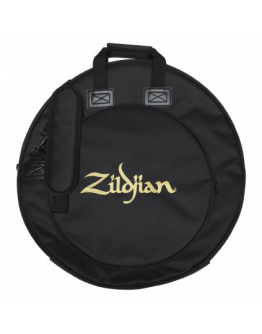 Saco Pratos 22" Zildjian Premium ZCB22PV2