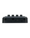 Pedaleira Guitarra Zoom G1 FOUR