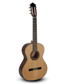 Guitarra Clássica Paco Castillo 202