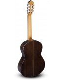 Guitarra Clássica Paco Castillo 202
