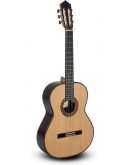 Guitarra Clássica Paco Castillo 205