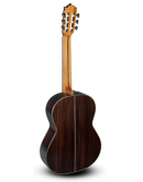 Guitarra Clássica Paco Castillo 205