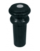 Pino Madeira Violino 4/4 - 3/4 Teller EV-20442E