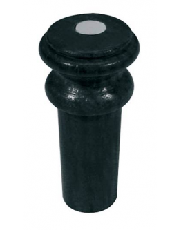 Pino Madeira Violino 4/4 - 3/4 Teller EV-20442E