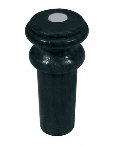 Pino Madeira Violino 4/4 - 3/4 Teller EV-20442E