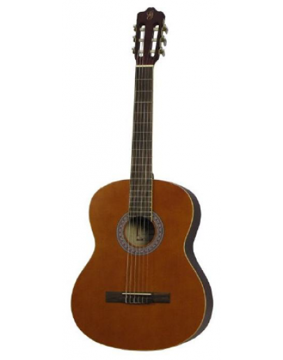 Guitarra Clássica Gomez 003 GL