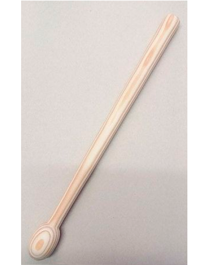 Maceta Bombo Tradicional Nº3