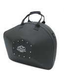 Trompa Sib J.Michael FH-700