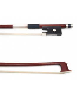 Arcos Viola Kreutzer