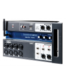 Mesa Digital Soundcraft Ui12