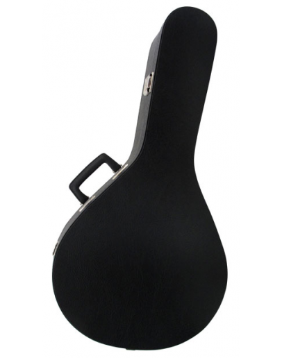 Estojo Guitarra Portuguesa (Coimbra)