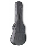 Pack Guitarra Clássica 3/4 Stagg C430 M NAT
