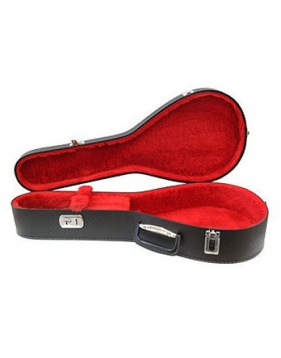 Estojo Bandolim Português