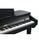 Piano Digital Kurzweil KAG100BP
