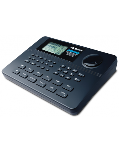 Caixa Ritmos Alesis SR16