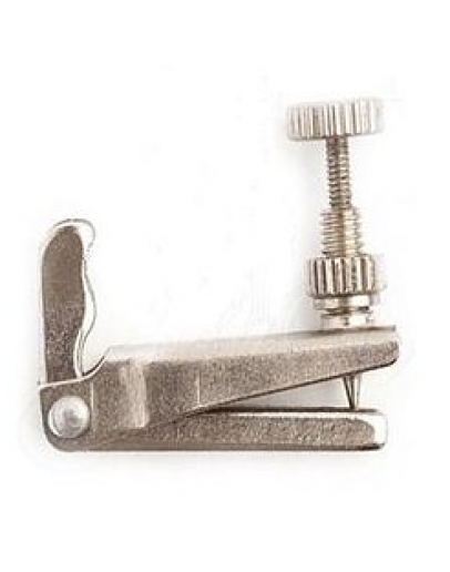 Esticador Violino 3/4 - 4/4