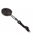 Apoio Espigão Violoncelo Artino SP-3T