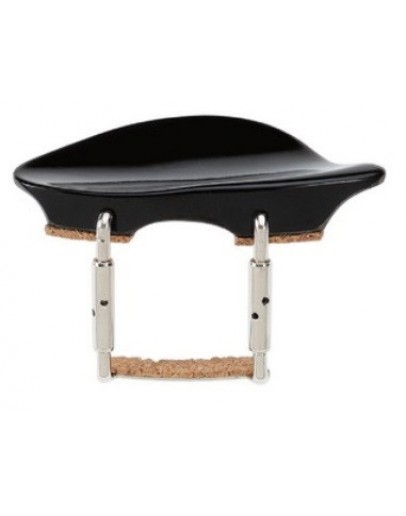 Queixeira Violino 3/4 - 4/4 Dresden