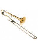 Trombone Tenor Sib Jupiter JTB710
