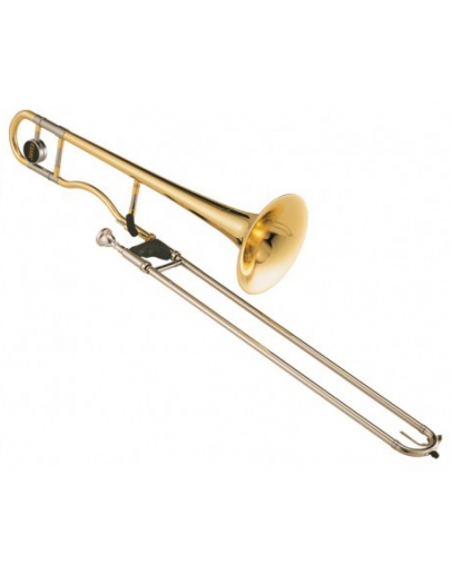 Trombone Tenor Sib Jupiter JTB710