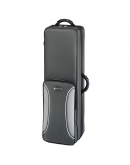 Trombone Tenor Sib Jupiter JTB710