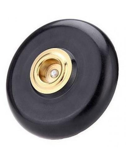 Apoio Espigão Violoncelo | Contrabaixo