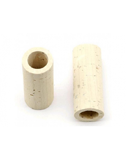 Cortiça Tudel Saxofone Tenor TNC MyPads