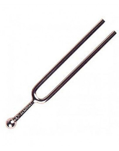 Diapasão 440Hz 12cm Wittner