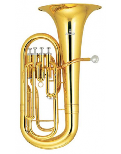 Bombardino Sib Consolat de Mar BO-1140